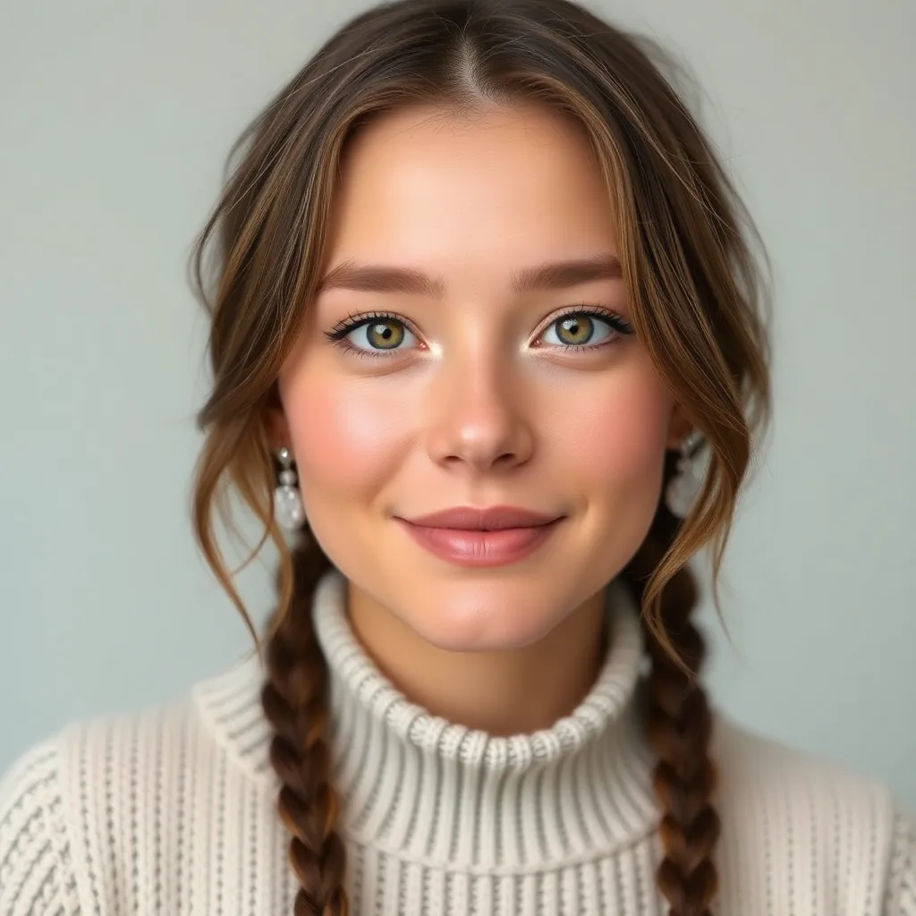 Picture of Joseph Melton